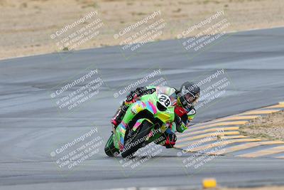 media/Mar-16-2024-CVMA (Sat) [[a528fcd913]]/Race 12 Supersport Middleweight/